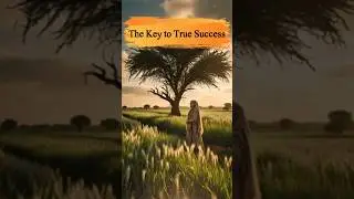 The Power of Humility in Islam #quran #islam #islamicshorts #islamichistory #facts