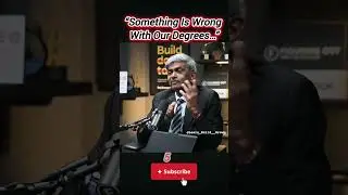 Only 54% of Indian Graduates Are Employable &mdash; The Shocking Truth Exposed!#news #india #shorts