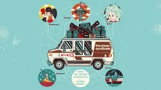 The Dream Syndicate - 