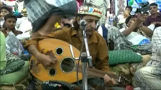 موال الحب من صنعتك يا الاهي والكره من صنع اناس اغنيه سيبوه اداء الفنان محمد جاوي زفاف عبدالله صحون