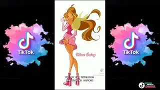 HALLOWEEN 2021 COSTUMES TikTok Compilation #002