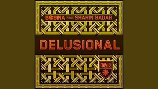 Delusional (Radio Edit)