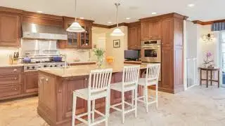 77 Scarborough Station Road, Briarcliff Manor, NY 10510
