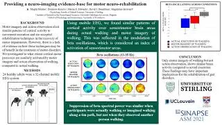 Poster ASM2021 MagdaMustile