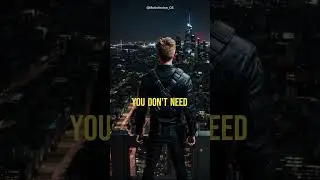 Heroes quotes that are true #1 #empowerment #success #superhero