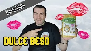 Yerba mate Dulce Beso, respeto por la tradici&oacute;n.