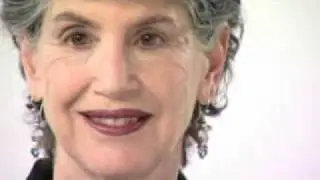 JEVS Human Services Overview Video
