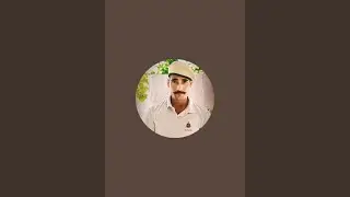 🎯Mission Delhi Police👮 is live!