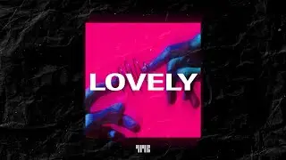 Calvin Harris x Khalid Type Beat 