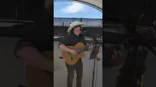 Chip Fuller Acoustic Music   EPK 07 2025