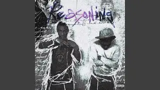 Reasoning (feat. Fckswag00)