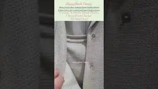Vintage Amanda Smith Petites Skirt Suit
