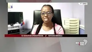 Issue of school infrastructure remains a challenge