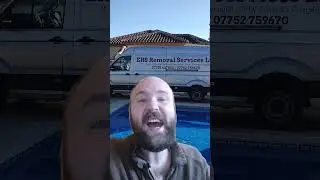 Some #Logistic facts and the Sunday Truck bans in #Europe