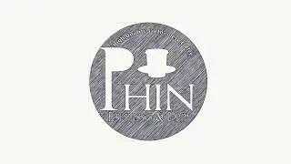 Phin Coffee Hoi An introduction