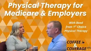 Does Medicare Cover Physical Therapy? A Licensed PT Explains Everything