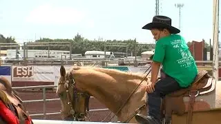 Parker Ranch Plans Waimea EA (Oct. 1, 2015)