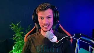 I Just Got Some Bodycam: Zombie Mode Leaks