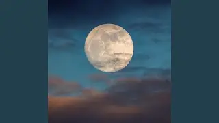 Buck Moon