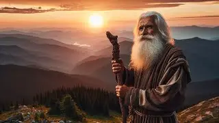 Abraham's Legacy in Judaism, Christianity, and Islam | The Father of Faith Explained