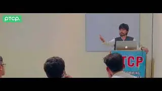 How to start java programming