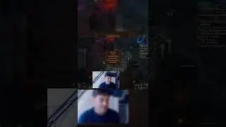 Path Of Exile 1: Everyone Is Getting Some Free Mirrors Of Kalandra