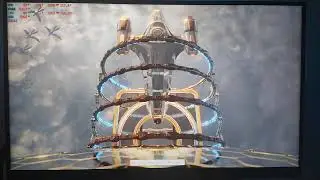 RTX 5080 | 3DMARK Port Royal | DX12 Benchmark #rtx5080