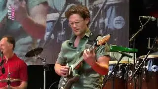 ️ Solo transcription from &ldquo;Got A Match&rdquo; Chick Corea #song #solo #guitar #amazing