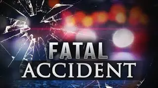Wall Lake, IA man dies at the scene of Sac County rural accident