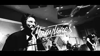 Straytones Live at 24:1900 Festival (Full Concert)