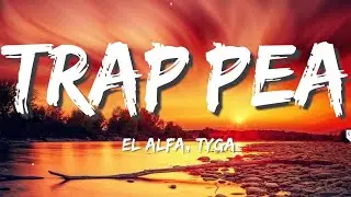 El Alfa 