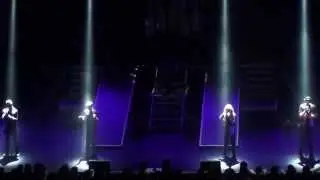 PENTATONIX - 