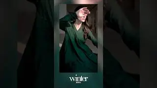 EGO Winter Collection's #fashion #winterclothing