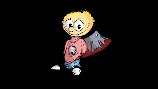 Freestyle beat - 