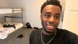 Seattle vlog 