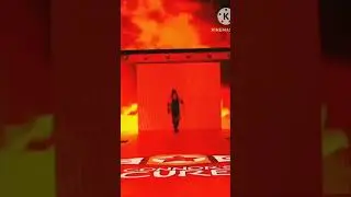 Kane Saves His Brother Undertaker From The Shield #Brothers of Destruction