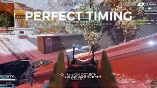 *Almost 20 bomb *Balistic 19 kills +5k  damage\WildCard Gameplay