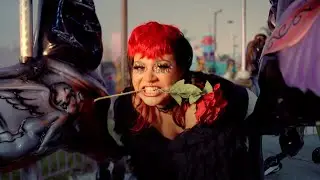 Cheiq - Bad Decisions (Official Music Video)