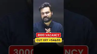 IBPS PO 2025 SAFE ATTEMPT | IBPS PO EXPECTED CUT OFF #testbookbanking #ytshorts