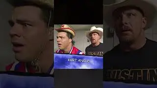 STONE COLD STEVE AUSTIN'S TOP 10 RIVALS OF ALL TIME - 10 - 1 #wwe #wcw #wrestling #wwf #asmr #shorts