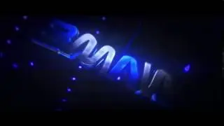 FREE INTRO GIVEAWAY      Deadline - 30.06.2016