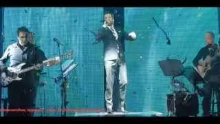 Κωνσταντίνος Αργυρός   Πάρε Με Αγκαλιά (delef remix)