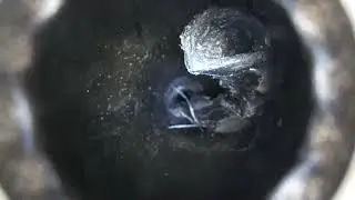 Downhole Camera - Blacksmith Oil Tools