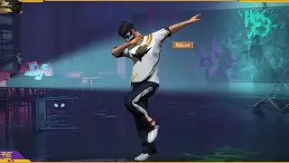 Luna With This Enemy Noob 😭😭 & Jerry Indian Server VPN India 🥰😘 Hit 🎯 Like Live in now 