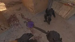 dust2ace.mp4