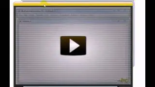 Jing 03 Record, Upload and Send