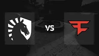 Inferno / Map 3 | Team Liquid vs. FaZe Clan - CORSAIR DreamHack Masters Dallas 2019 - Gruppe A