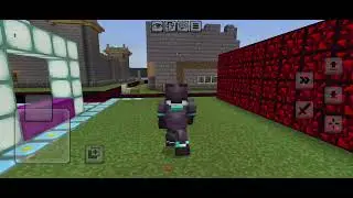 How got a free rank in mods craft server? ||  possibly 😇 @zMikeyGMR66
