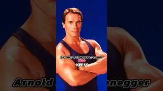 Top 10 Greatest Action Stars of the 90s! #celebrity #shorts #top 10 #action #hollywood #90s