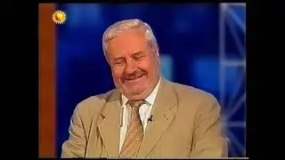 Polsat - Reklamy, Bumerang i zapowiedzi (22.09.2003)